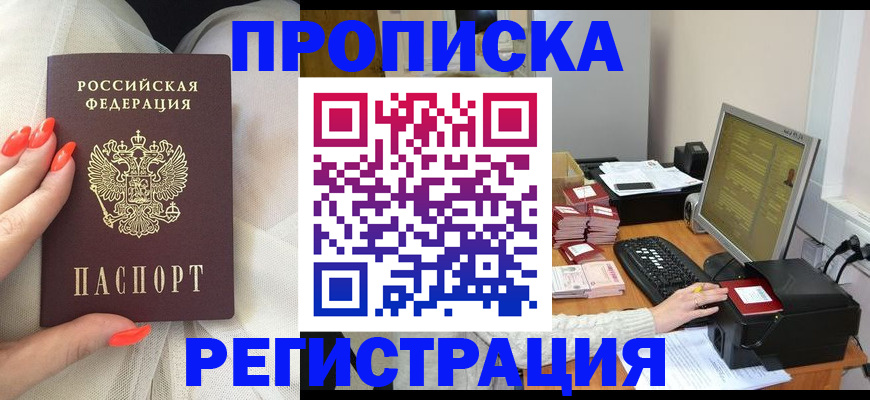 где прописаться в Почепе